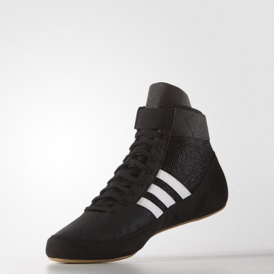 adidas HVC