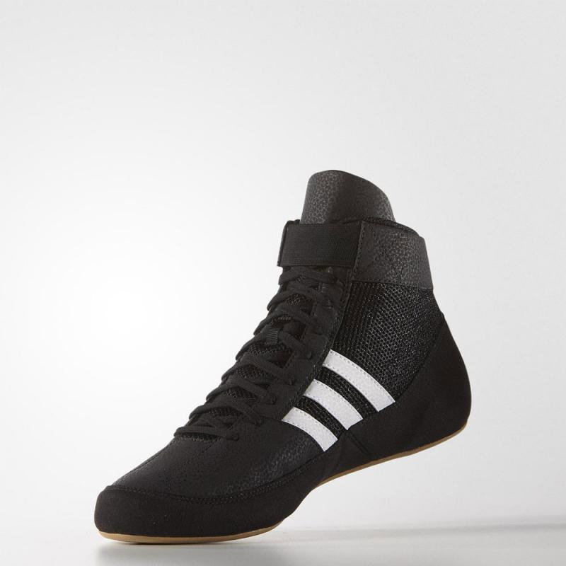 adidas HVC