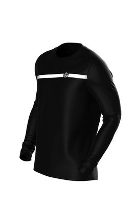 Bad Boy Classic LS Tee