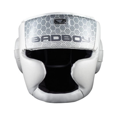 Bad Boy Legacy 2.0 Head Guard