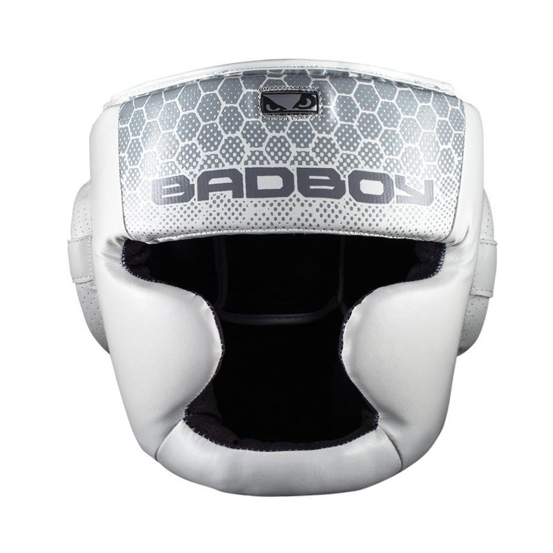 Bad Boy Legacy 2.0 Head Guard