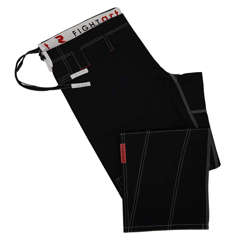 Fightart BJJ Gi Luta