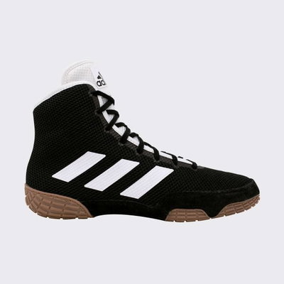 adidas Tech Fall 2.0