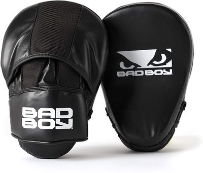 Premium Focus Pad