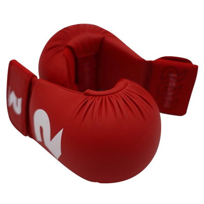 Fightart Karate Mitt Original