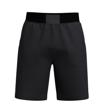 Bad Boy Classic Shorts