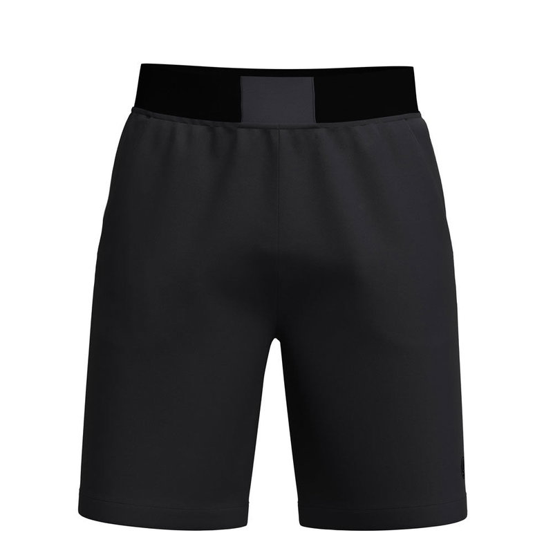 Bad Boy Classic Shorts