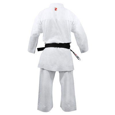 Fightart Karate Gi Shogun