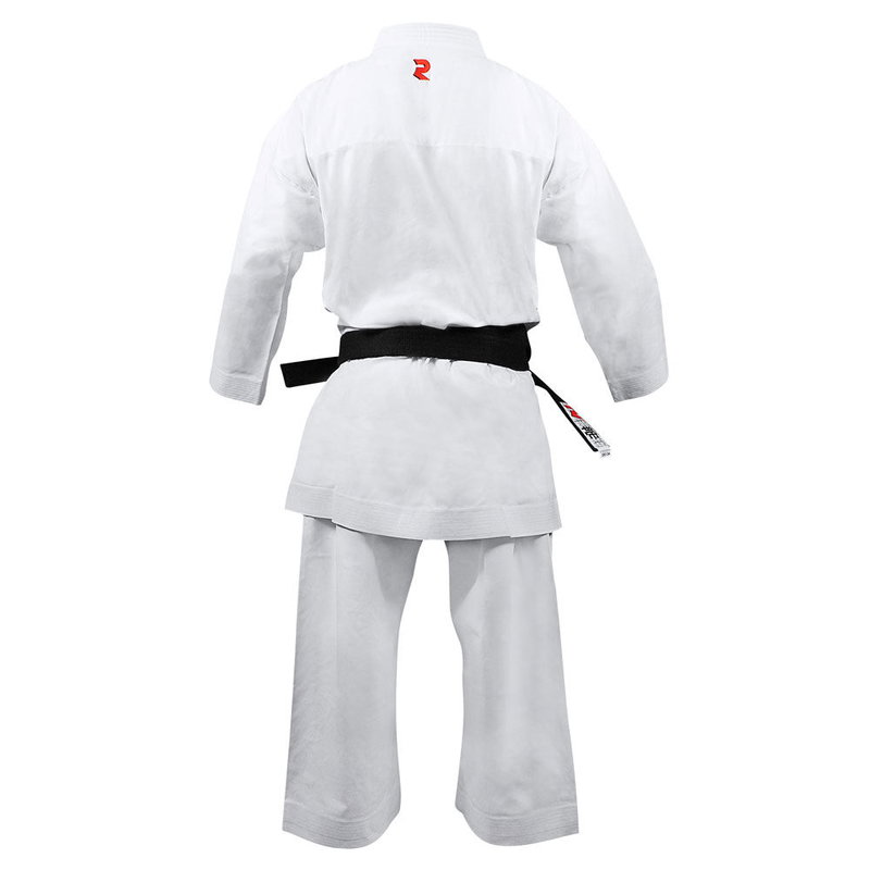 Fightart Karate Gi Shogun
