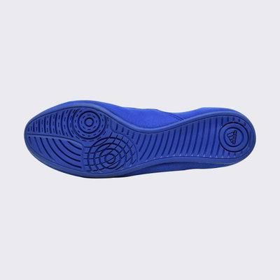 adidas HVC Kid