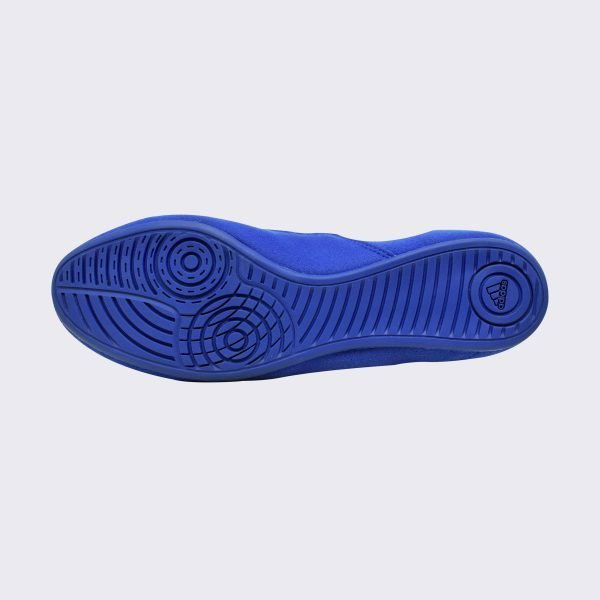 adidas HVC Kid