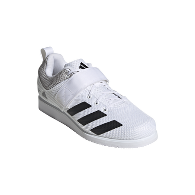 adidas Powerlift 5