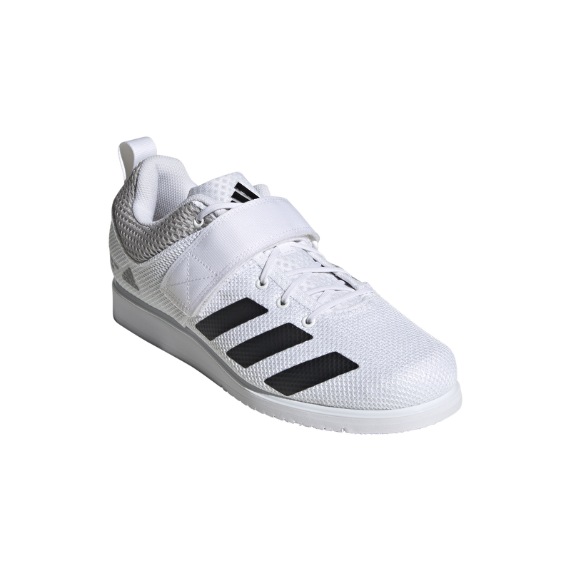 adidas Powerlift 5
