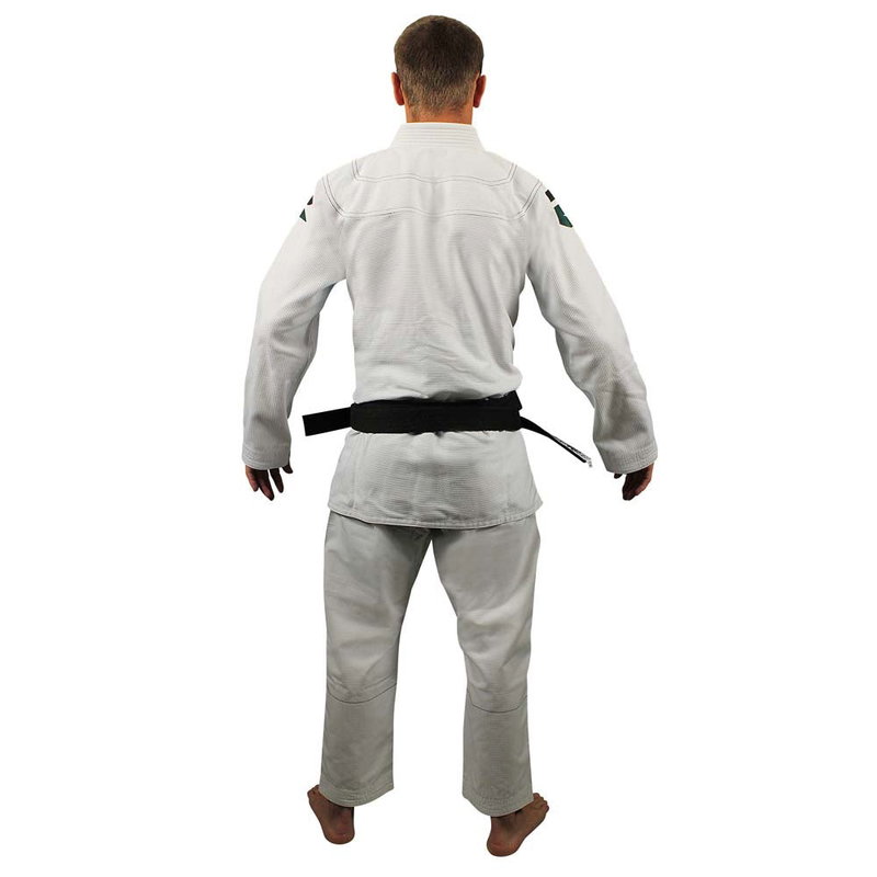 Fightart Luta DPA Limited Edition BJJ