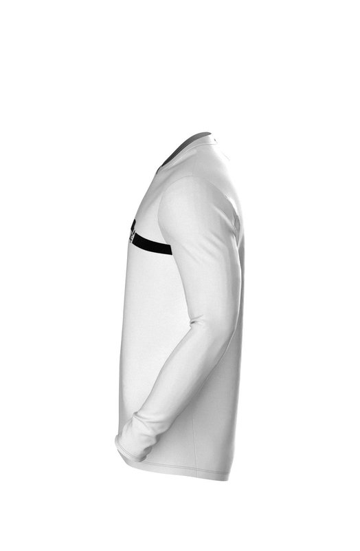 Bad Boy Classic LS Tee