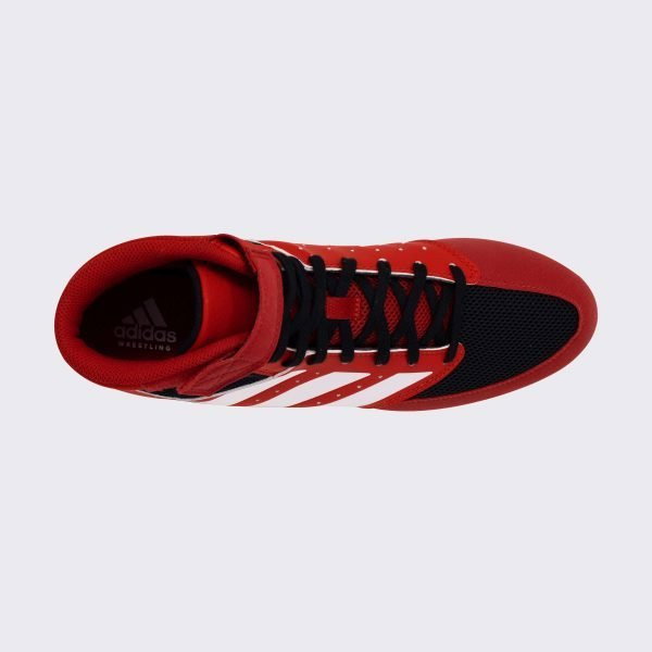 adidas Mat Hog 2.0