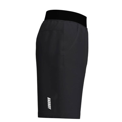 Bad Boy Classic Shorts