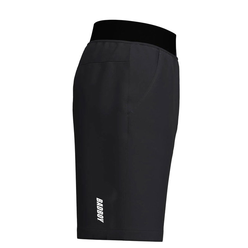 Bad Boy Classic Shorts