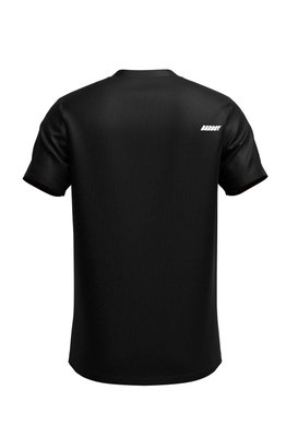 Bad Boy Classic Tee