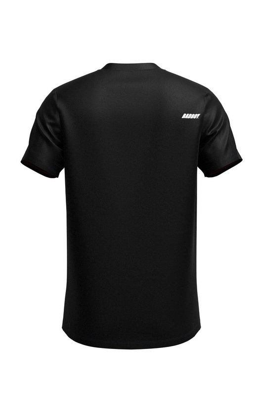 Bad Boy Classic Tee