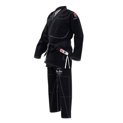 Fightart BJJ Gi Luta
