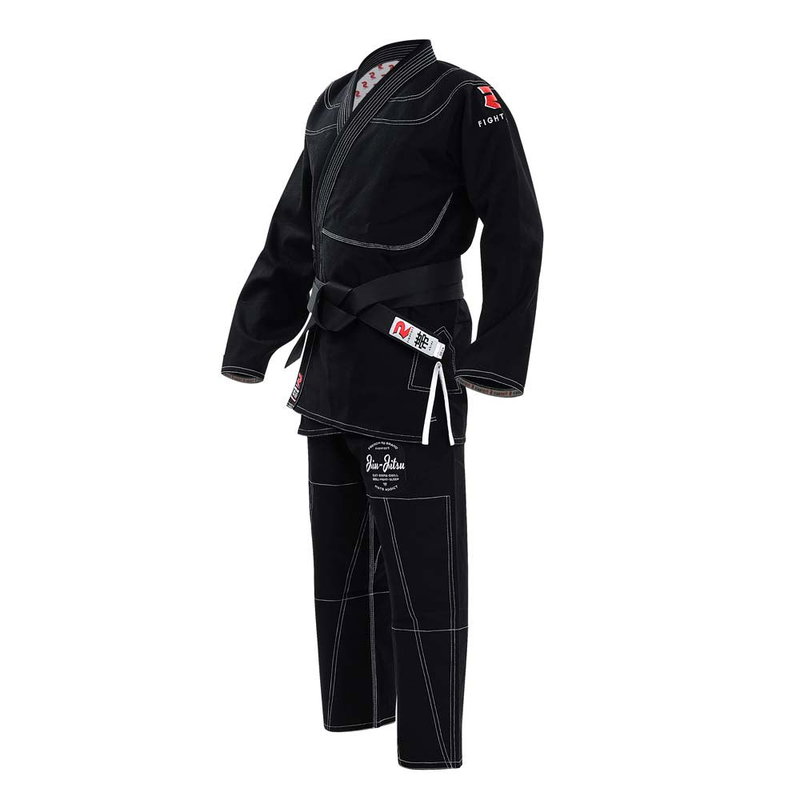 Fightart BJJ Gi Luta