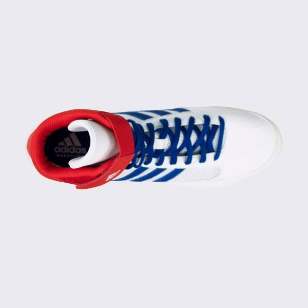 adidas HVC Kid