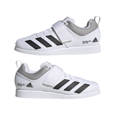 adidas Powerlift 5