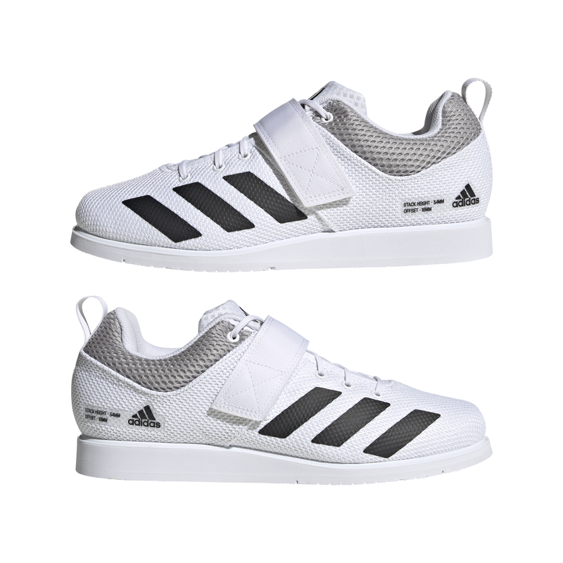 adidas Powerlift 5