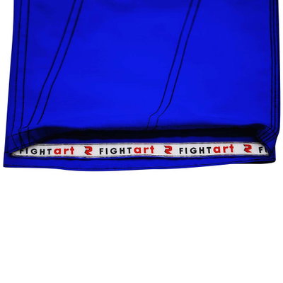 Fightart BJJ Gi Luta