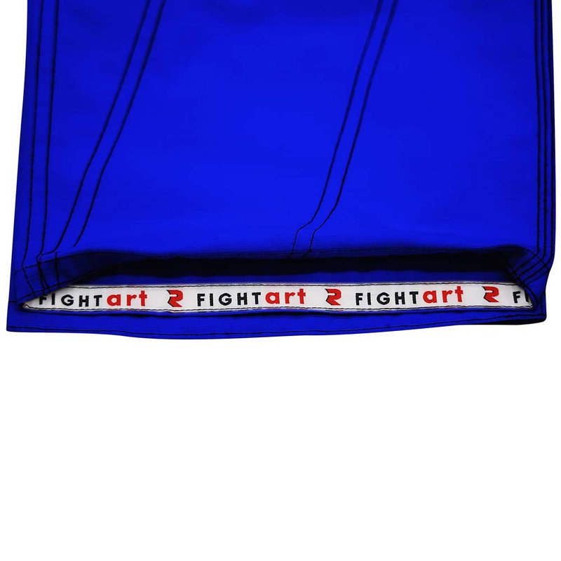 Fightart BJJ Gi Luta