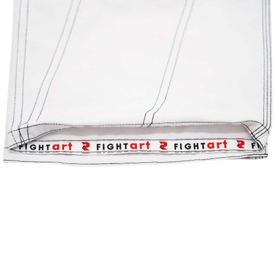 Fightart BJJ Gi Luta
