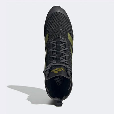 adidas Speedex 18