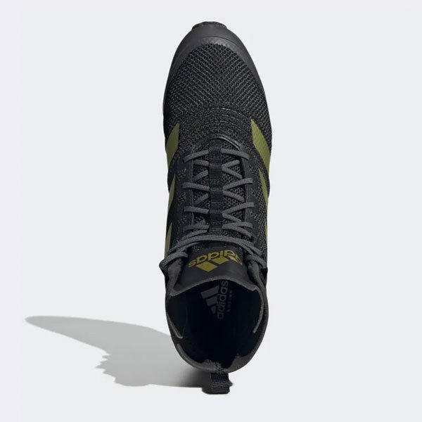 adidas Speedex 18