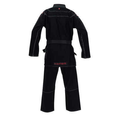Fightart BJJ Gi Luta