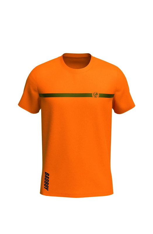 Bad Boy Classic Tee