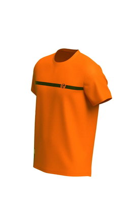 Bad Boy Classic Tee