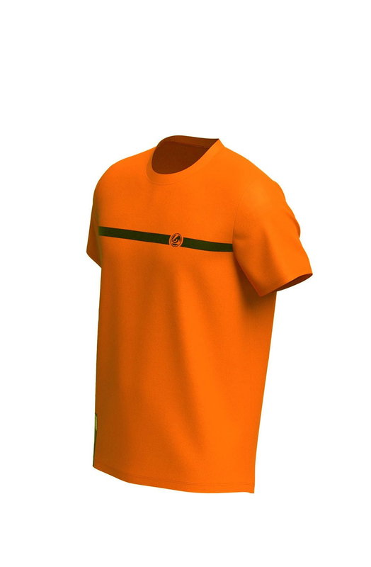Bad Boy Classic Tee