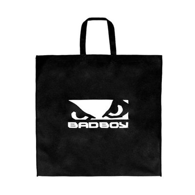 Bad Boy Shopper Bag