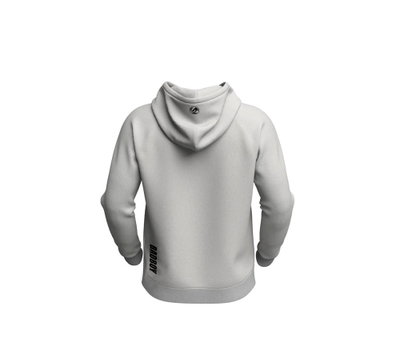 Bad Boy Classic Hoodie