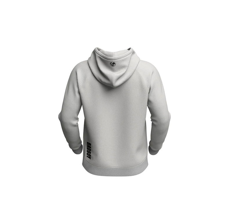 Bad Boy Classic Hoodie