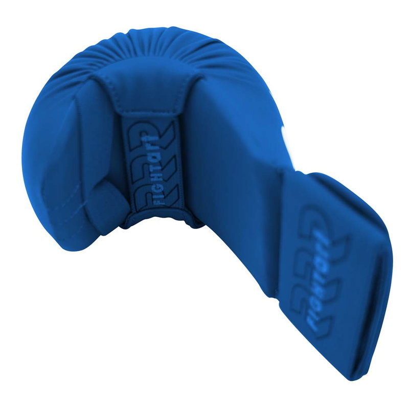 Fightart Karate Mitt Original