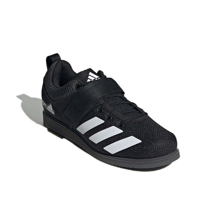 adidas Powerlift 5