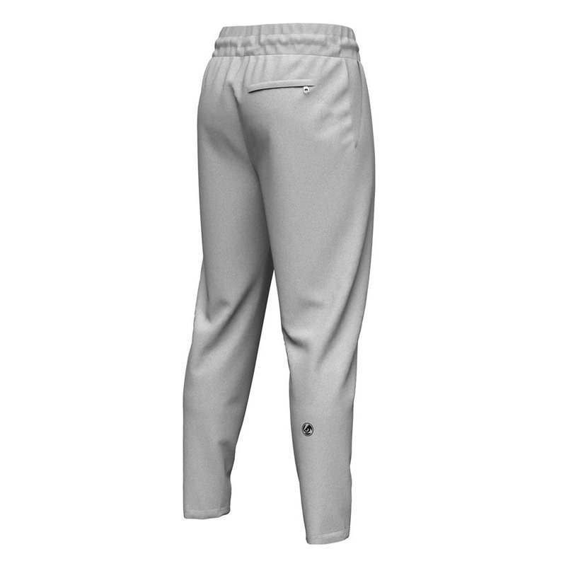 Bad Boy Classic Pants