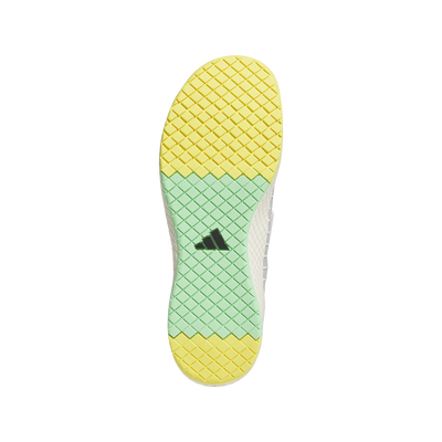 adidas The Total