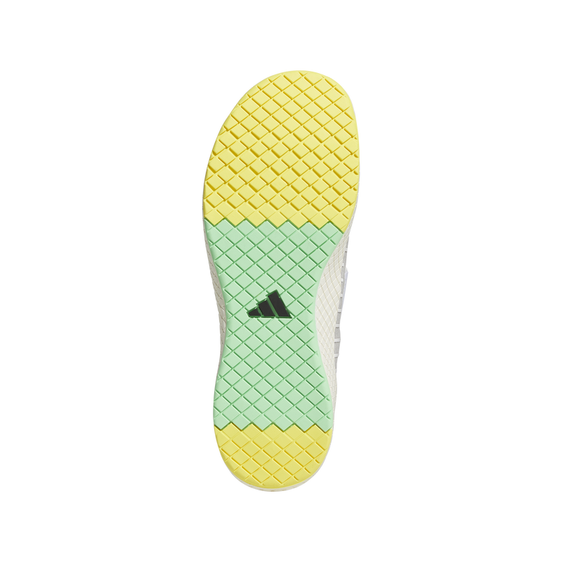 adidas The Total