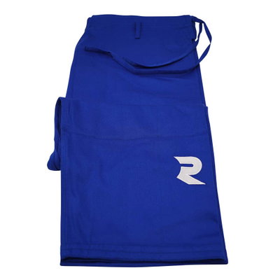 Fightart Judo Gi Shogun