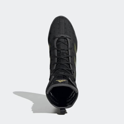 adidas Box Hog 4