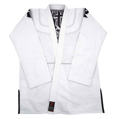 Fightart Luta YOME Limited Edition BJJ