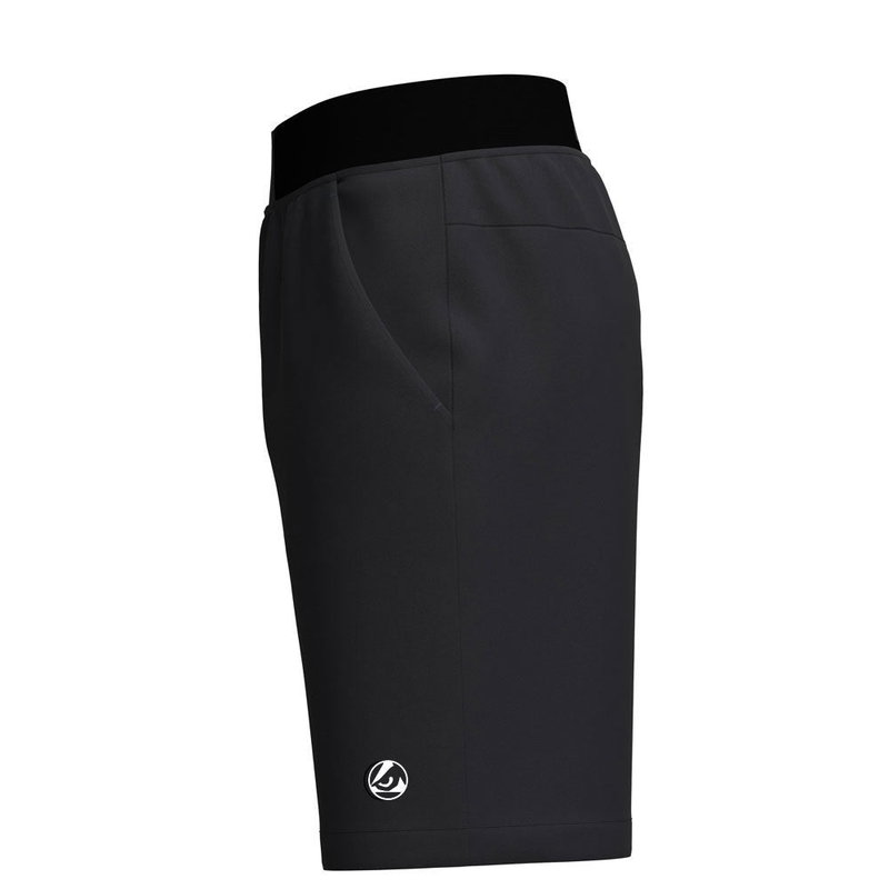 Bad Boy Classic Shorts